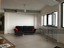 Bayshore Park (D16), Condominium #137275282